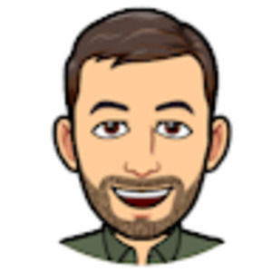 Meet your Posher, Benoit